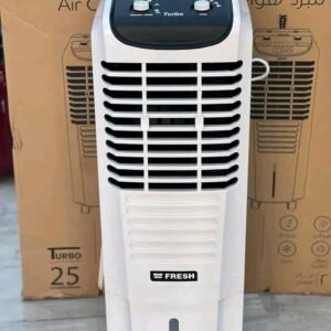 air cooler 25L de la marque géant