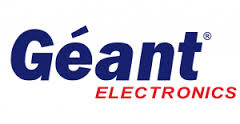 Geant_logo