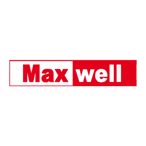 maxwell-5e88ad3c9f0c4